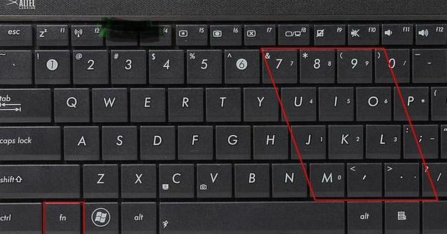 电脑键盘故障解决方法,电脑windows无法启动键盘不能用了