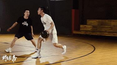 10招快速过人,只需3招就能让你成功