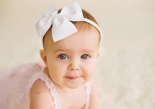 两岁宝宝会有蛔虫吗,宝宝几岁可以吃蛔虫