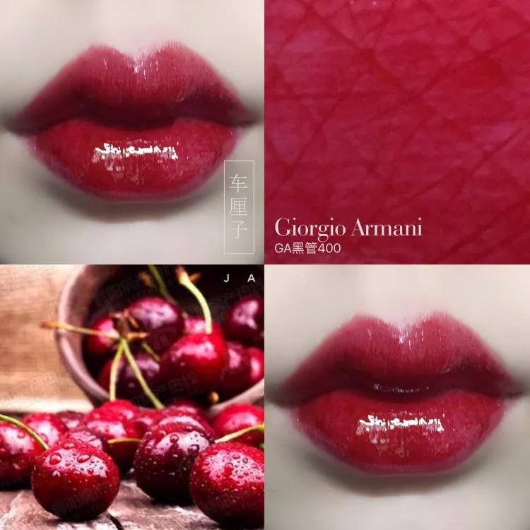 嘴唇比较干唇釉推荐,嘴唇干用什么平价口红好用