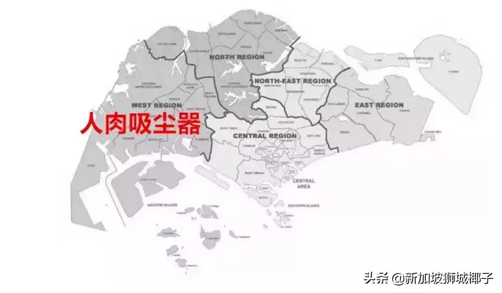 新加坡太小会不会很无聊,新加坡小岛攻略