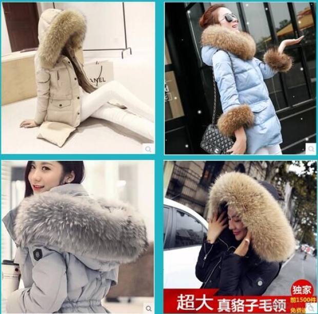 淘宝最新操作模式,淘宝简洁模式怎么开