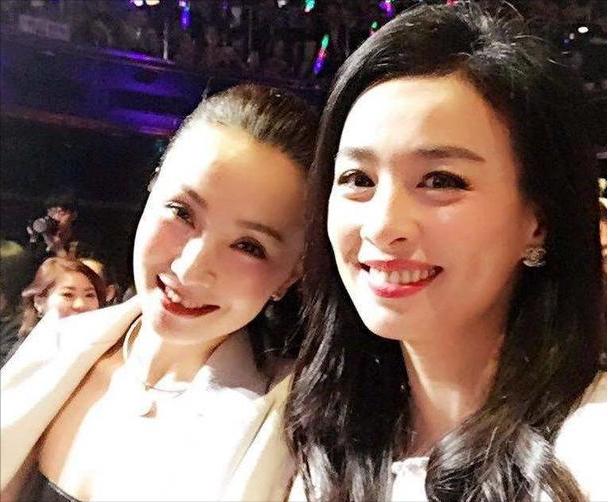 陶虹和张庭现况,陶虹退出张庭公司是有内幕消息吗