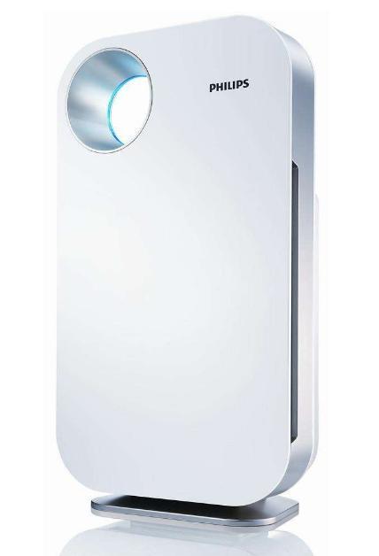 光触媒除甲醛对孕妇有影响吗,孕妇除甲醛最好的方法