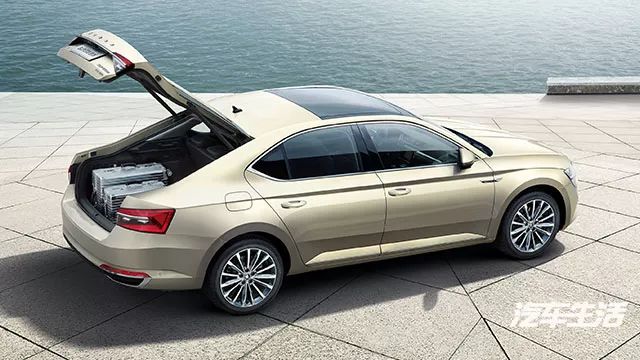 长得美也可以想得美,长得美想得美