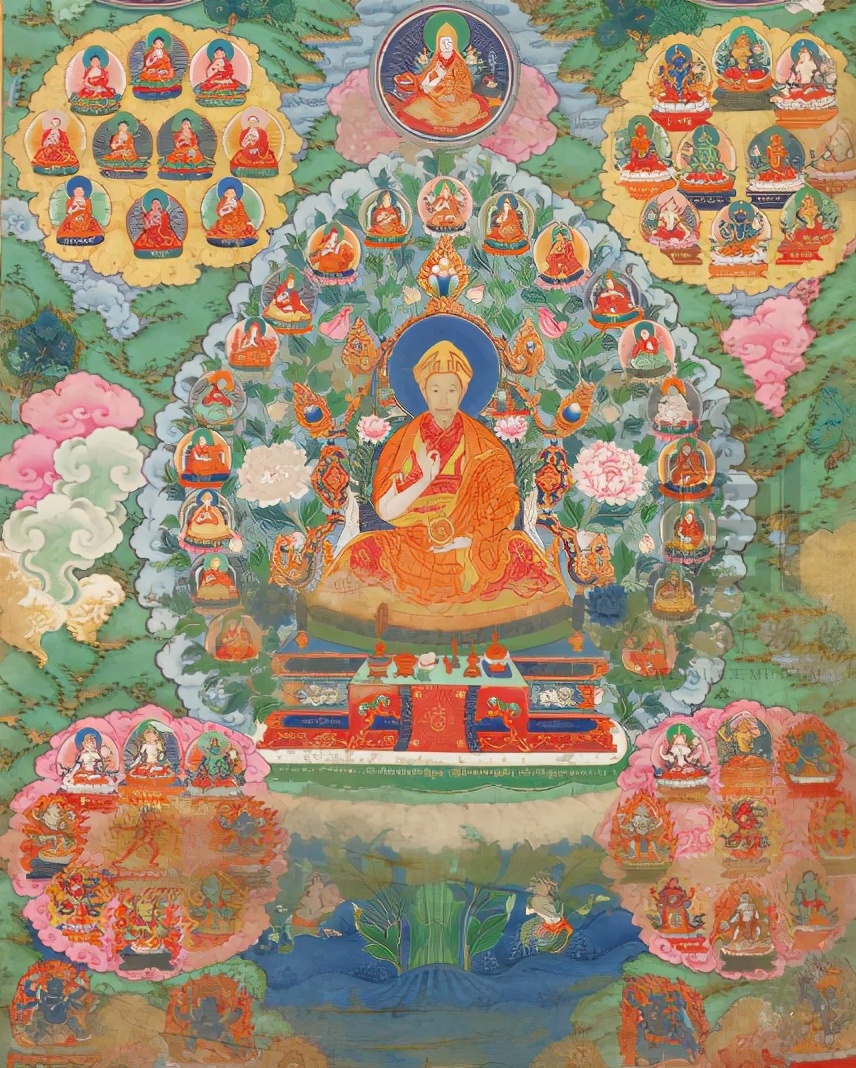 故宫禁区在哪个地方,故宫哪些宫殿值得一看