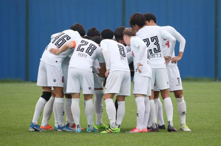 游戏俱乐部靠什么生存,中国的中小企业该何去何从