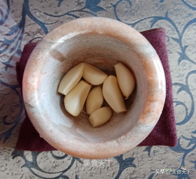 教你做一道颜值高又好吃的大虾,大虾最好吃的5种香酥大虾做法