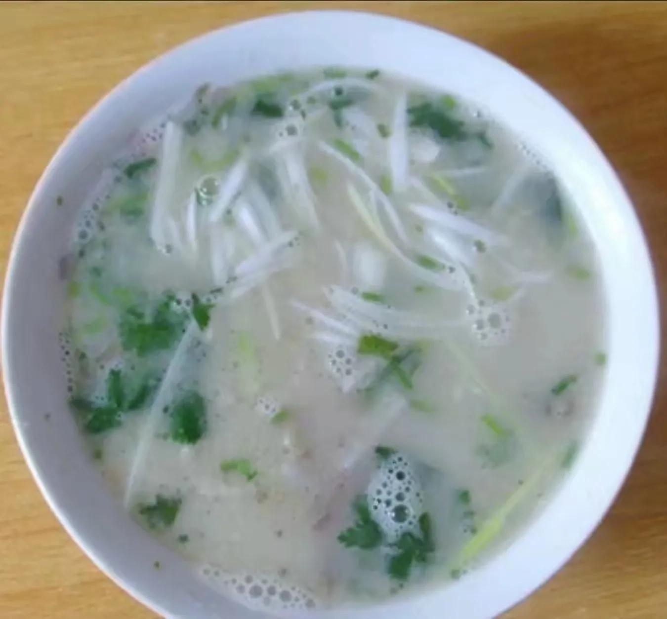 羊肉怎么炖才没腥,家常羊肉怎么炖不膻且软烂