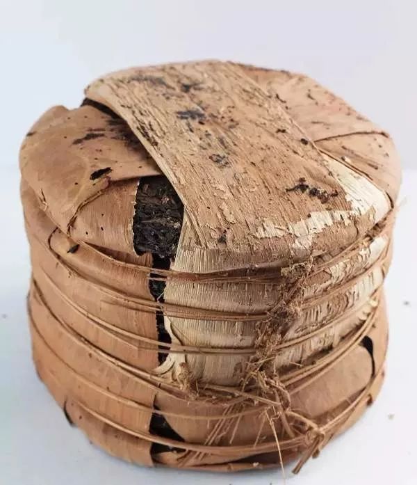 几十年的茶到底能不能喝,珍藏8年的茶喝起来就不一样