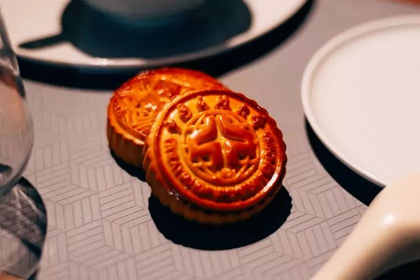 中国民航大学地位,中国民航大学很牛吗现在还有吗