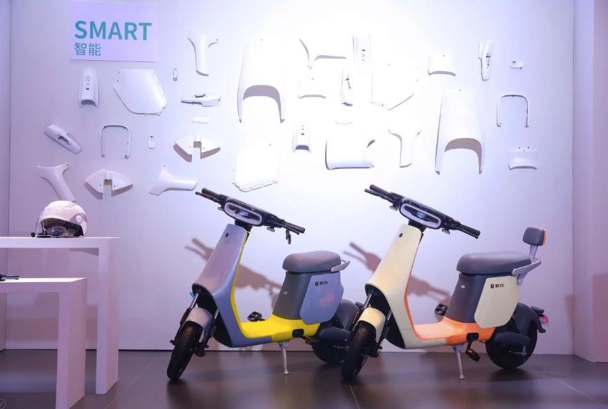 电动车行业如何破局,今年电动车行业为什么打价格战