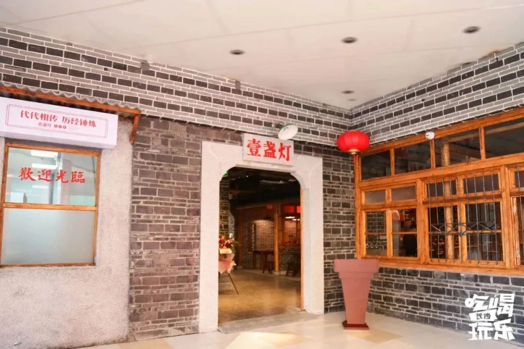 乘风破浪是什么级别的节目,乘风破浪第几季是天花板