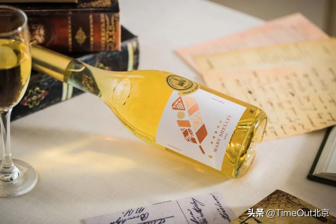 不管预算几位数，七夕情人节都能好好安排