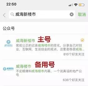 威海荣成十里河小区,威海市十里香河