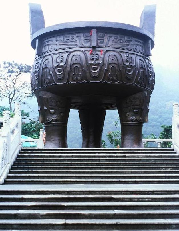 十一假期丽水旅游攻略,缙云旅游攻略二天一夜