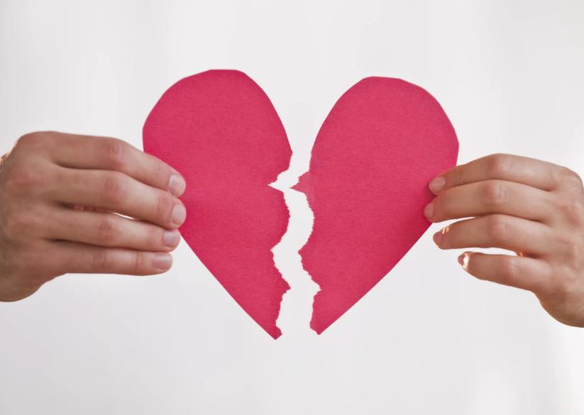 协议离婚前所欠债务为双方债务吗,协议离婚后房产纠纷怎么解决