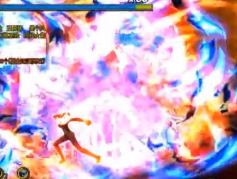 dnf如何检测配置,dnf怎么测试电脑性能