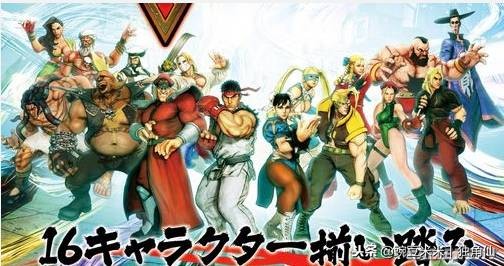 1万元买游戏,1万左右的游戏本建议买吗