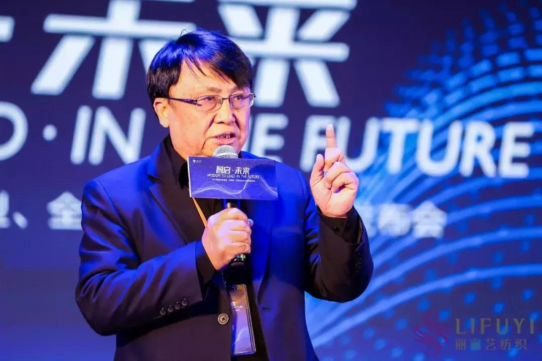 智启新征程近况,智启未来新款