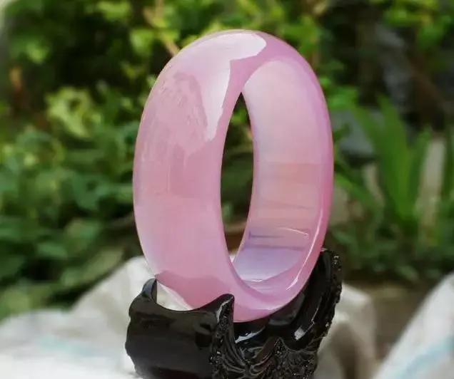 十大不建议买的玉石,很多玉石都不是真正的玉