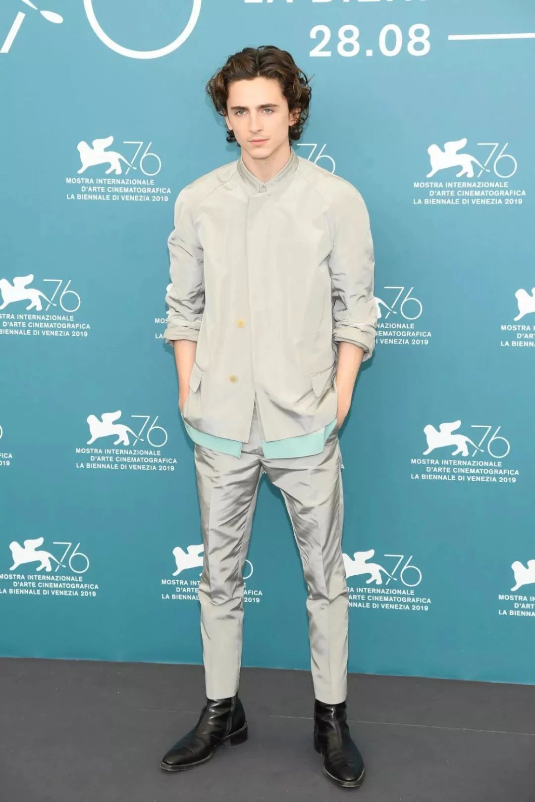 全球带货一哥,新晋的全球首富