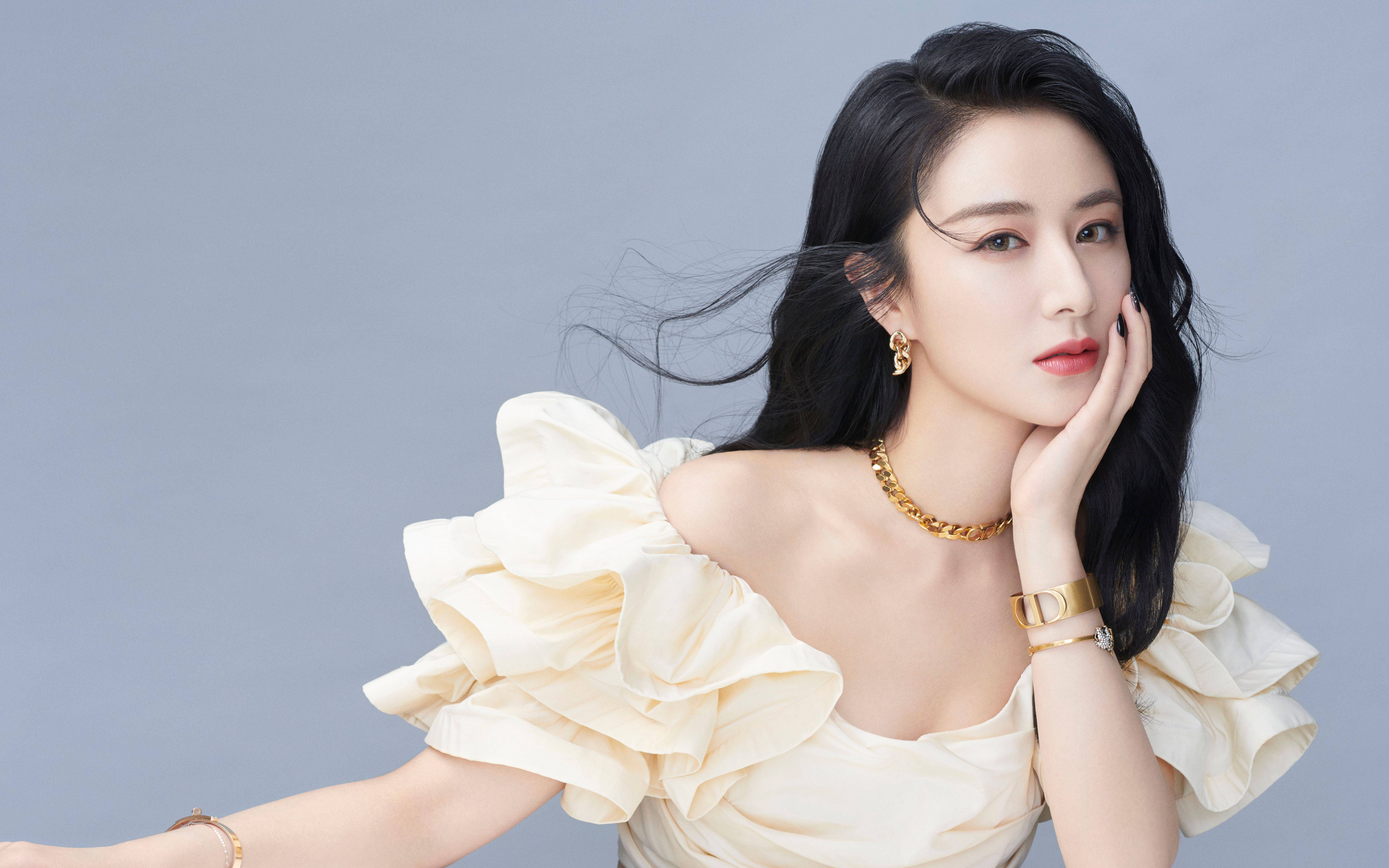 钖囧▍supreme,钖囧▍灞卞supreme鍟嗗搧