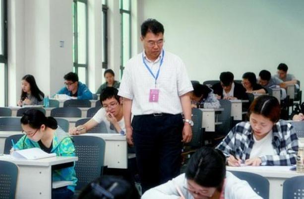 澶у閲岀殑鐏拌壊,澶у閲屾渶鍧戠殑浜ゆ槗