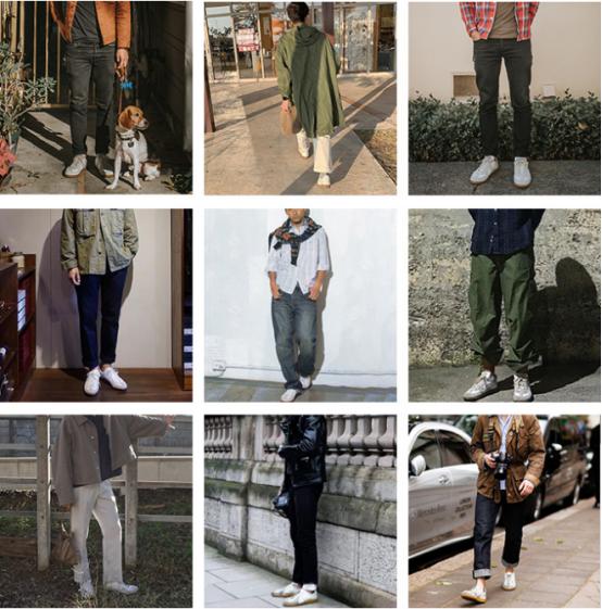 德训鞋有哪些优点与缺点,德训鞋有多好看