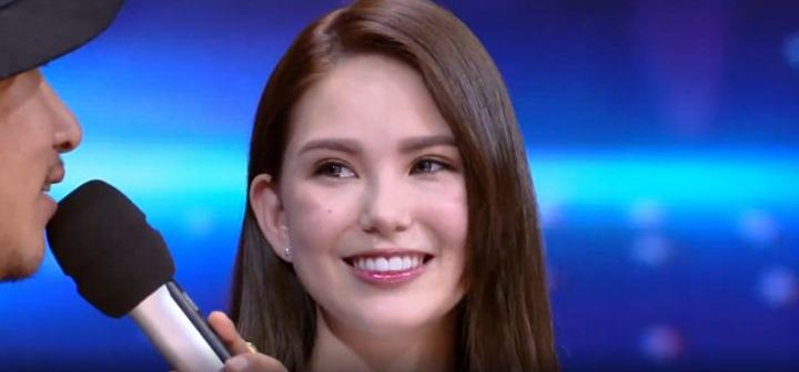 昆凌谈亲子,昆凌谈周杰伦很孝顺妈妈