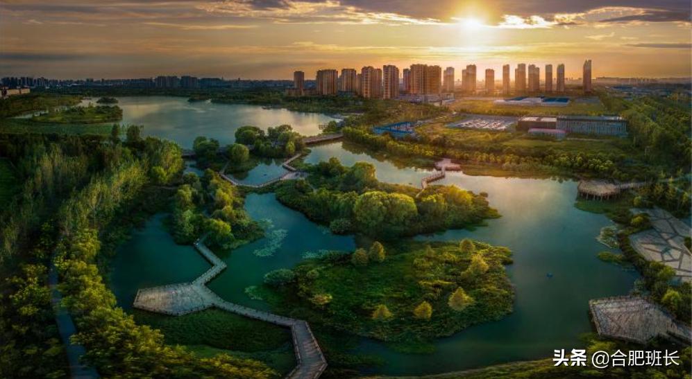 合肥新站区能买房吗,合肥新站区房子能买吗