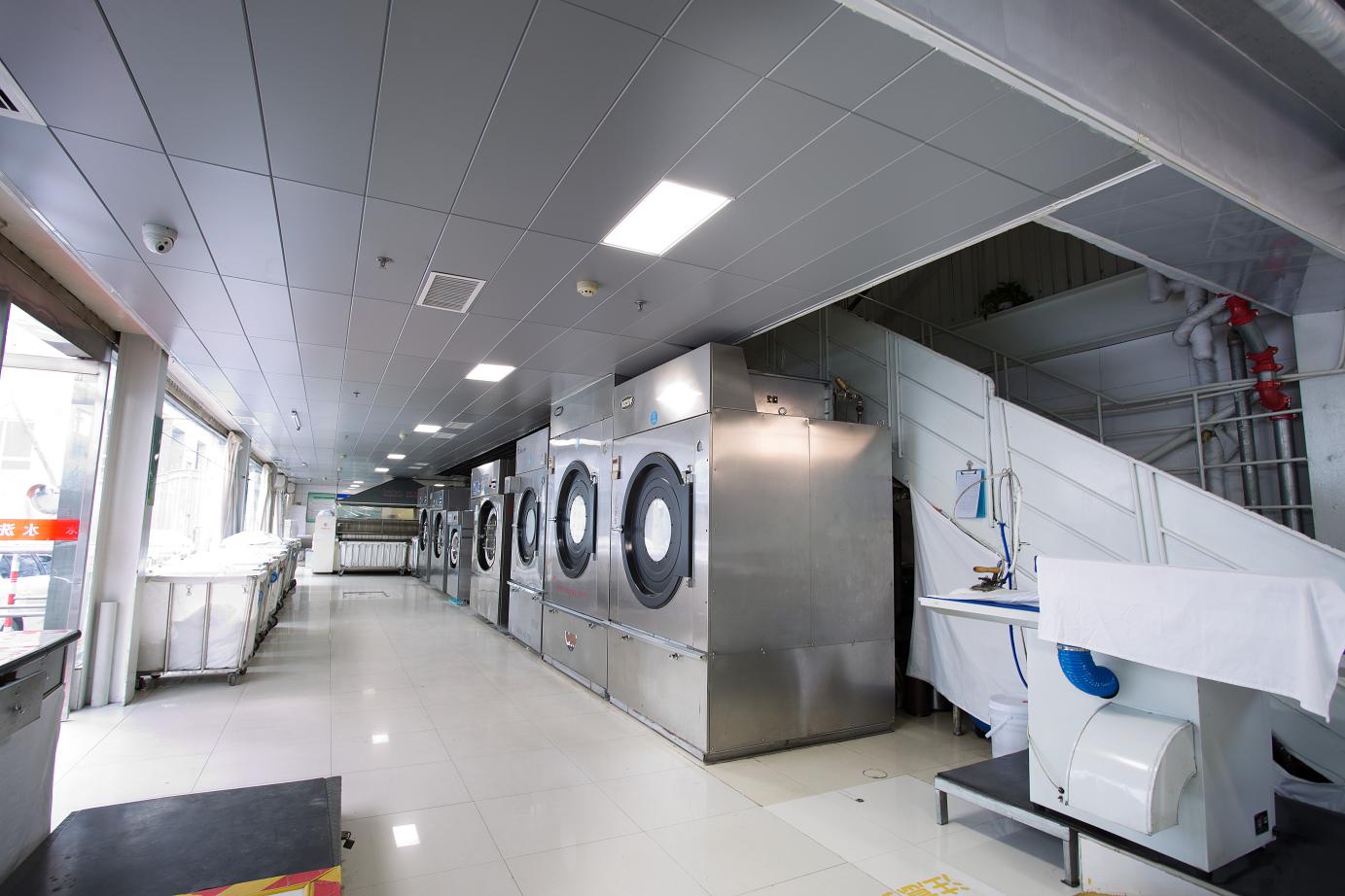 保定可以泡温泉的洗澡堂,泡澡保定