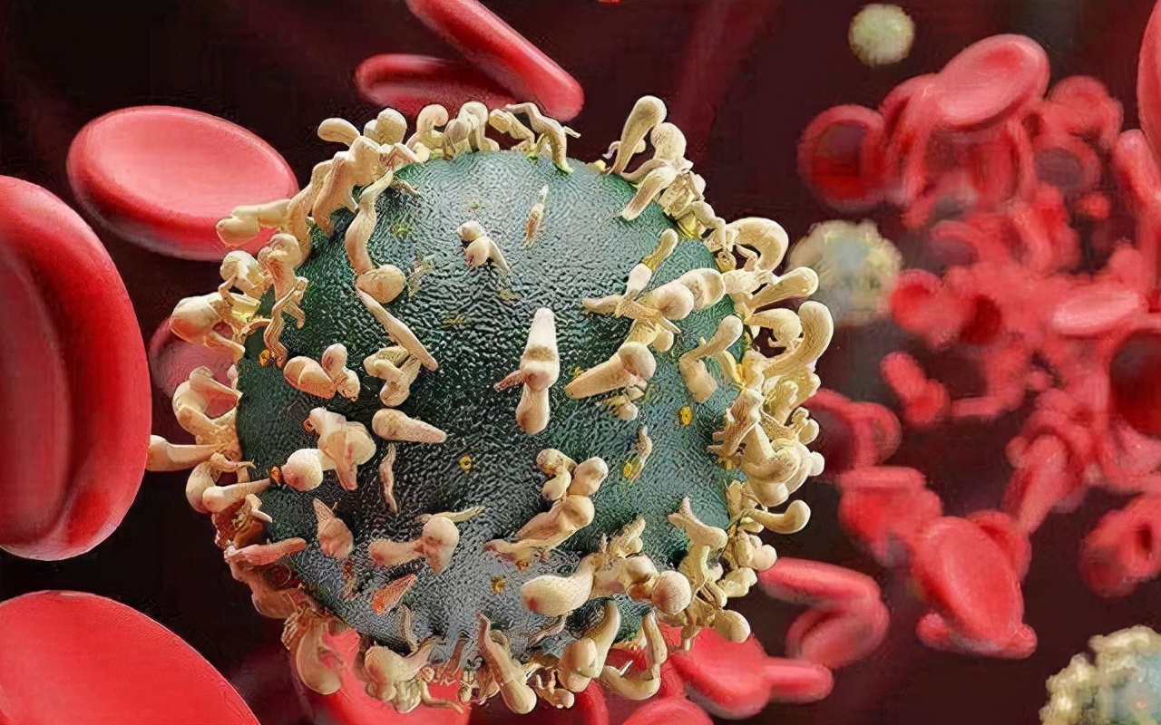 过敏性紫癜红点消退后走路可以吗,过敏性紫癜吃中药期间反复起红点