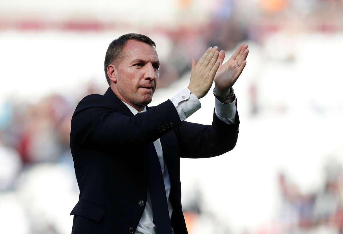 罗杰斯现在执教哪支球队,罗杰斯巅峰时刻集锦