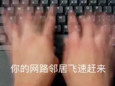 牙白一度颜值瞬间升三度,牙齿白有多重要