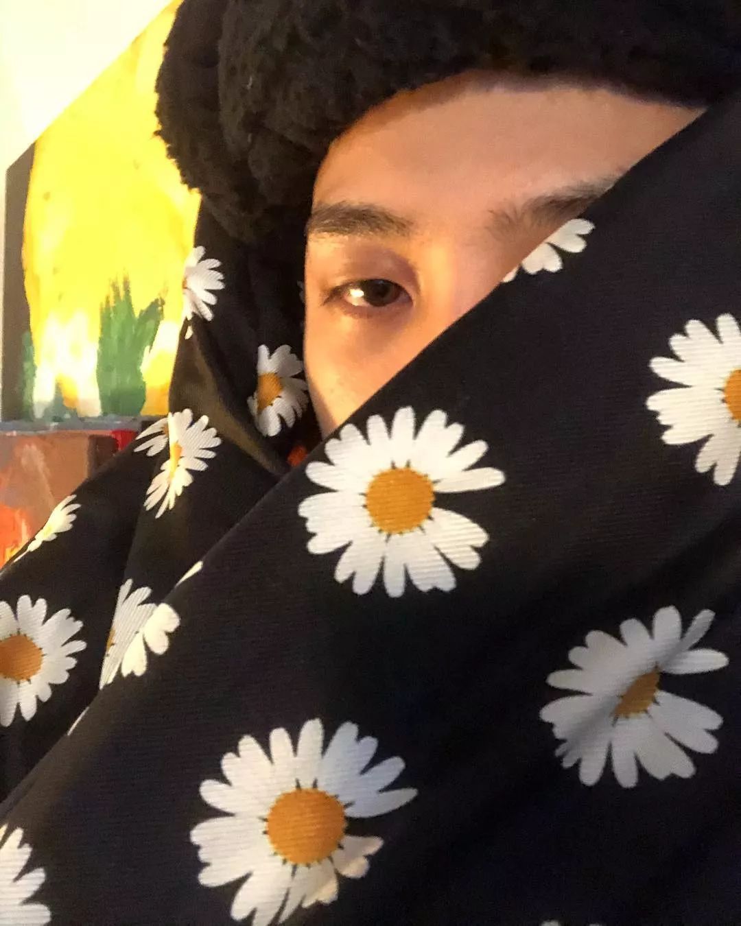 亚洲最带货的男人回归时尚圈,一双鞋炒到上万元