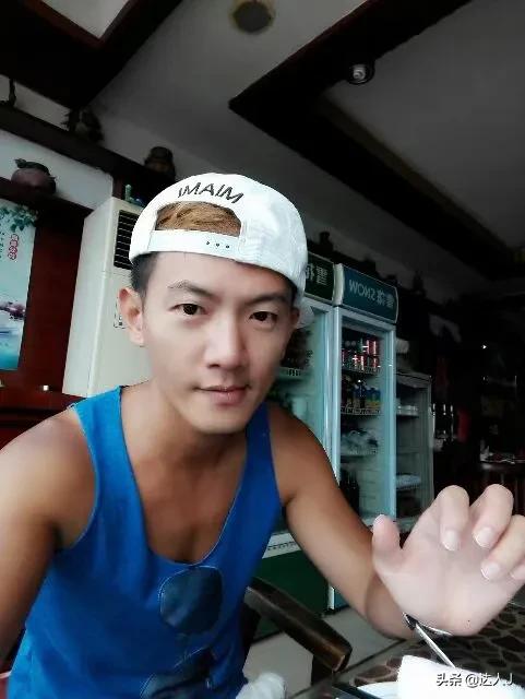 长津湖把哪些景点带火了,看长津湖旅游丹东