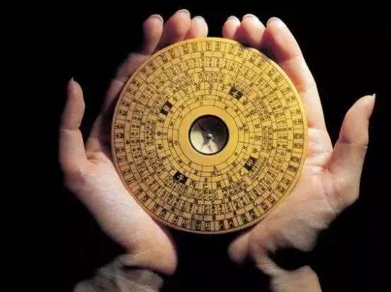 如何识别真假风水大师,风水大师怎么判断骗子