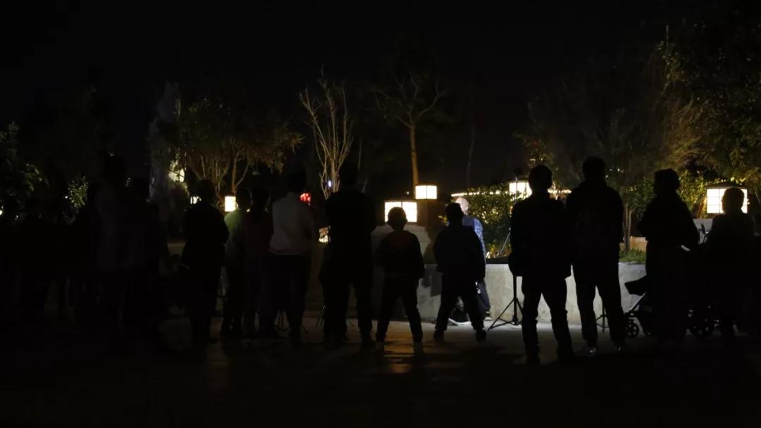 保山有魅力的地方,云南保山有多迷人