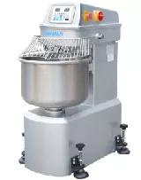 超强器械VS超高技艺:这次的四天法式面包专修课太!精!彩