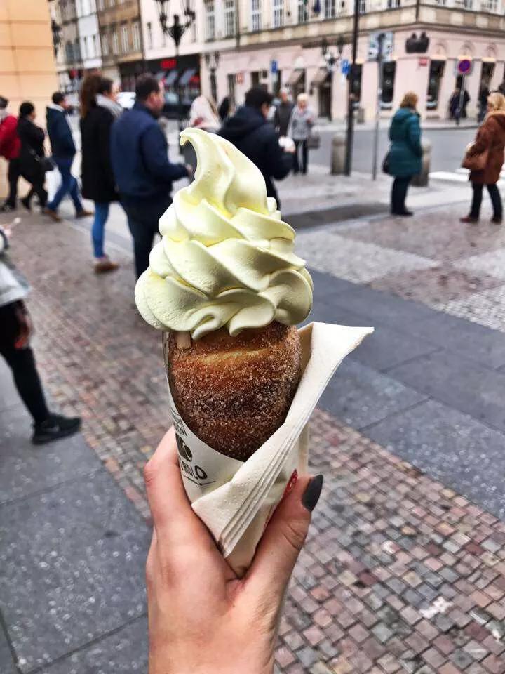 捷克布拉格好玩吗,捷克布拉格一天一夜怎么玩