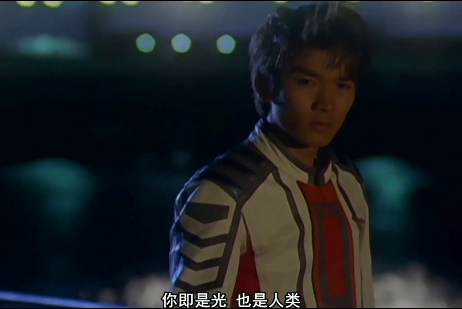 鐗瑰埄杩﹀ゥ鐗规浖璇勫垎楂樺悧,鐗瑰埄杩﹀ゥ鐗规浖璇勫垎鎬庢牱