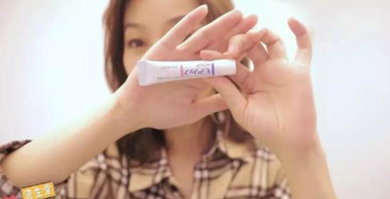 唇炎女孩的唇膏，这几支就够了