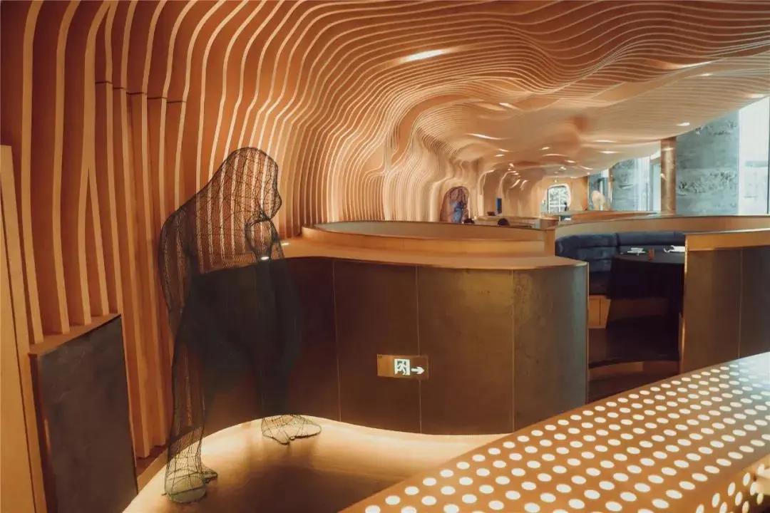 弯曲防火板材质,湖南防火板的材质