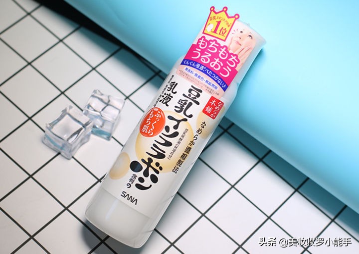 13款好用的护肤品,4款零差评乳液推荐