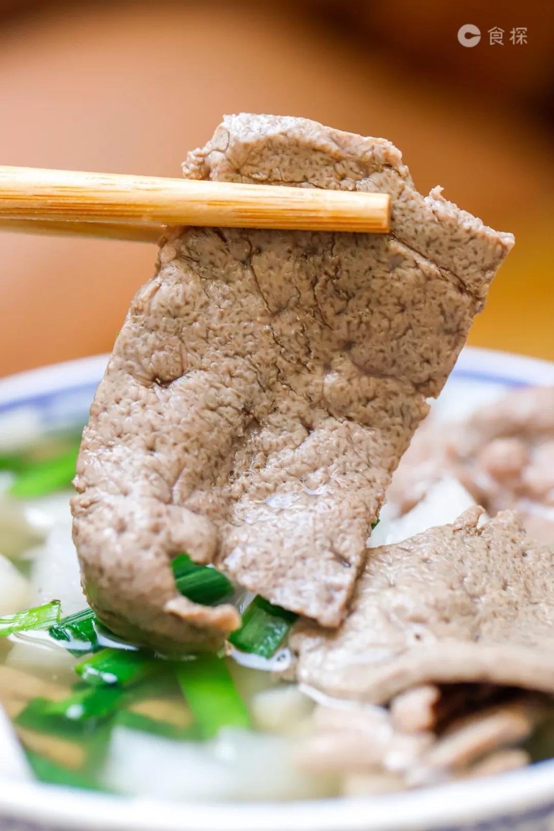 开在老居民楼里的火锅店,开在居民楼下的地道老火锅