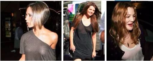 减肥把胸减小了怎么补回来,减肥把胸减得干瘪咋办