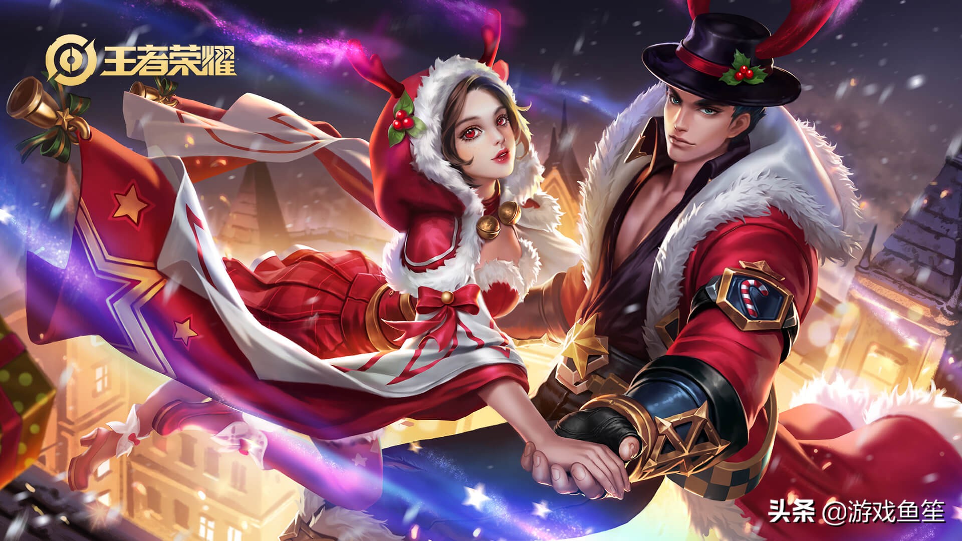 貂蝉的发育思路以及打法,对面太肉貂蝉出什么