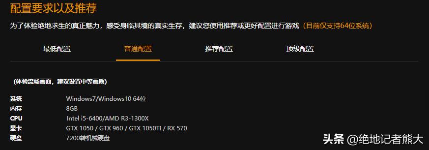 最便宜的预算组装一台吃鸡电脑,组装吃鸡台式电脑2000左右