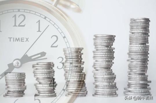 股票怎么才能更好获利一点,股票如何赚钱才是最好的方法